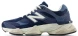 Мужские кроссовки New Balance 9060 'Vintage Indigo' (U9060EEF), EUR 42