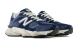 Мужские кроссовки New Balance 9060 'Vintage Indigo' (U9060EEF), EUR 42
