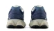 Мужские кроссовки New Balance 9060 'Vintage Indigo' (U9060EEF), EUR 42