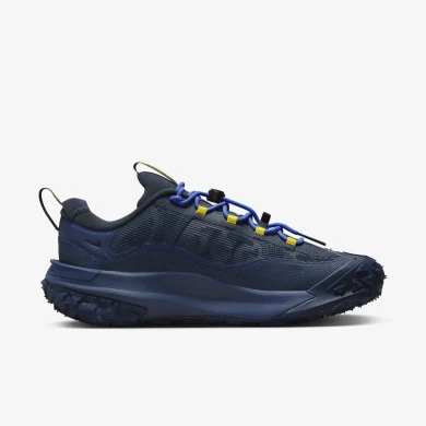 Чоловічі кросівки Nike ACG Mountain Fly 2 Low Gore-Tex (HF6245-400), EUR 41