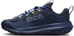 Чоловічі кросівки Nike ACG Mountain Fly 2 Low Gore-Tex (HF6245-400)