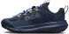 Чоловічі кросівки Nike ACG Mountain Fly 2 Low Gore-Tex (HF6245-400), EUR 41