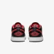 Мужские Кроссовки Nike Air Jordan 1 Low (553558-063), EUR 45,5