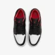 Мужские Кроссовки Nike Air Jordan 1 Low (553558-063), EUR 44