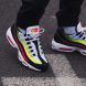 Чоловічі кросівки Nike Air Max 95 'Retro Future', EUR 42