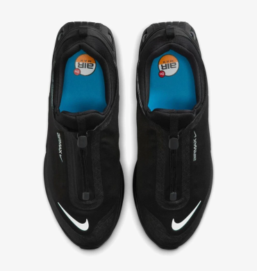 Мужские кроссовки Nike Air Max DN Roam (HQ8605-001)