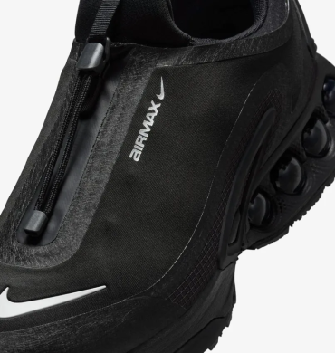 Мужские кроссовки Nike Air Max DN Roam (HQ8605-001)