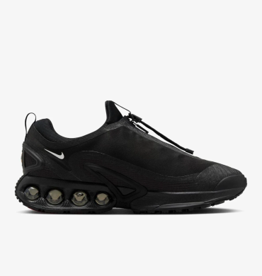 Мужские кроссовки Nike Air Max DN Roam (HQ8605-001)
