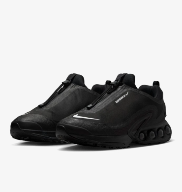 Мужские кроссовки Nike Air Max DN Roam (HQ8605-001)