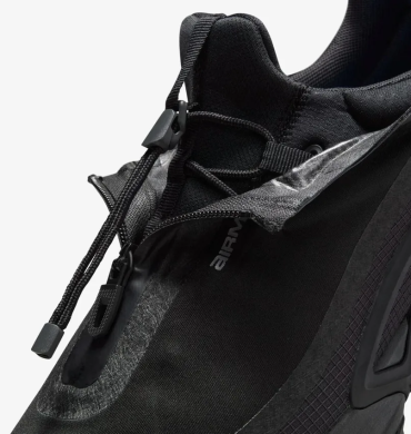 Мужские кроссовки Nike Air Max DN Roam (HQ8605-001)