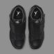 Чоловічі кросівки Nike The Unexpected Rw Sp Pack (DA1323-900), EUR 41