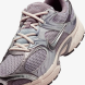Чоловічі кросівки Nike V5 RNR 'Grey Fog' (HJ5228-003)
