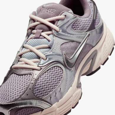 Чоловічі кросівки Nike V5 RNR 'Grey Fog' (HJ5228-003)