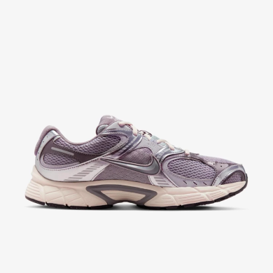 Чоловічі кросівки Nike V5 RNR 'Grey Fog' (HJ5228-003)