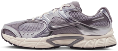 Чоловічі кросівки Nike V5 RNR 'Grey Fog' (HJ5228-003)