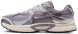 Чоловічі кросівки Nike V5 RNR 'Grey Fog' (HJ5228-003)