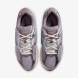 Чоловічі кросівки Nike V5 RNR 'Grey Fog' (HJ5228-003)
