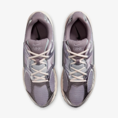 Чоловічі кросівки Nike V5 RNR 'Grey Fog' (HJ5228-003)
