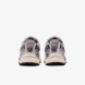 Чоловічі кросівки Nike V5 RNR 'Grey Fog' (HJ5228-003)