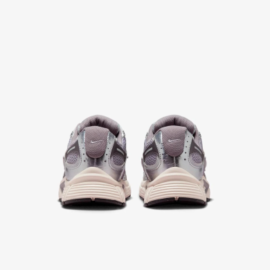 Чоловічі кросівки Nike V5 RNR 'Grey Fog' (HJ5228-003)
