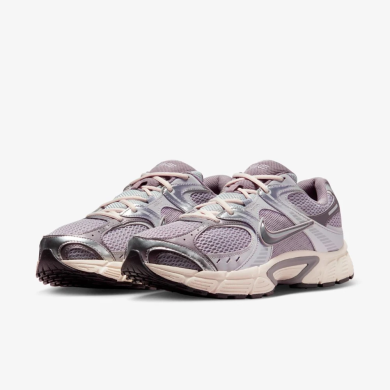Чоловічі кросівки Nike V5 RNR 'Grey Fog' (HJ5228-003)