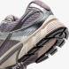 Чоловічі кросівки Nike V5 RNR 'Grey Fog' (HJ5228-003)