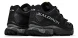 Мужские кроссовки Salomon XT-4 OG Black (L47132900)