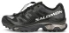 Чоловічі кросівки Salomon XT-4 OG Black (L47132900), EUR 44