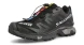 Мужские кроссовки Salomon XT-4 OG Black (L47132900), EUR 44