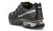 Мужские кроссовки Salomon XT-4 OG Black (L47132900), EUR 42,5