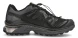 Мужские кроссовки Salomon XT-4 OG Black (L47132900)