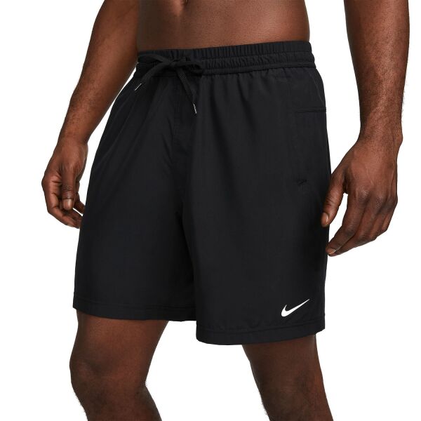 Чоловічі шорти Nike M Nk Df Form 7in Ul Short (DV9857-010)