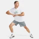 Чоловічі Шорти Nike M Nk Df Form 7In Ul Short (DV9857-084), XL