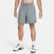 Чоловічі Шорти Nike M Nk Df Form 7In Ul Short (DV9857-084), XXL