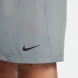 Чоловічі Шорти Nike M Nk Df Form 7In Ul Short (DV9857-084), XL