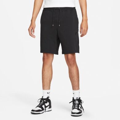 Мужские шорты Nike M Nsw Knit Ltwt Short (DM6589-010), S