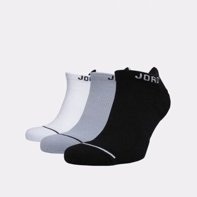 Носки Nike (SX5546-018), S