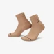 Шкарпетки U Jordan Ed Cush Poly Ankle 3Pr 144 (DX9655-905)