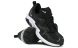 Оригинальные кроссовки Nike Air Max Graviton (AT4404-001), EUR 42