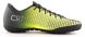 Оригінальні Сороконіжки Nike MercurialX Victory VI CR7 TF (852530-376), EUR 44,5