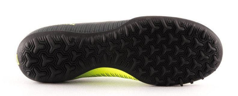 Оригинальные Сороконожки Nike MercurialX Victory VI CR7 TF (852530-376), EUR 42,5