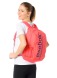 Оригінальний Рюкзак Reebok Royal Sport Backpack (AJ6296), 42х35х15cm