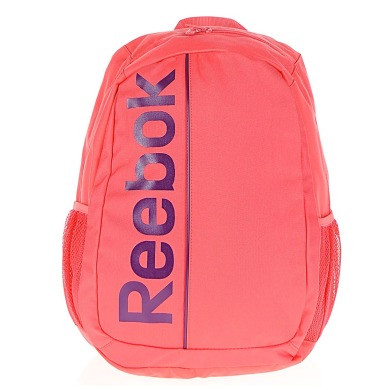 Оригинальный Рюкзак Reebok Royal Sport Backpack (AJ6296), 42х35х15cm