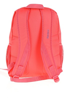 Оригінальний Рюкзак Reebok Royal Sport Backpack (AJ6296), 42х35х15cm