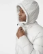 Парка мужская Helly Hansen Active Long Winter Parka (53599-823)