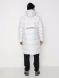 Парка мужская Helly Hansen Active Long Winter Parka (53599-823)