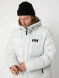 Парка мужская Helly Hansen Active Long Winter Parka (53599-823)