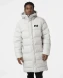 Парка мужская Helly Hansen Active Long Winter Parka (53599-823)