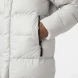Парка мужская Helly Hansen Active Long Winter Parka (53599-823)