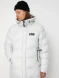 Парка мужская Helly Hansen Active Long Winter Parka (53599-823)